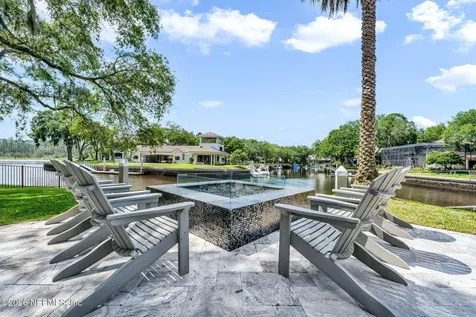 149 Bristol Place Ponte Vedra Beach FL 32082