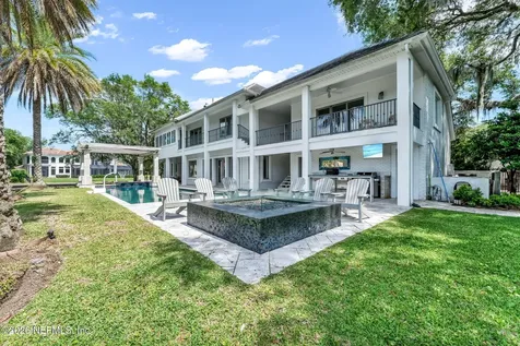 149 Bristol Place Ponte Vedra Beach FL 32082