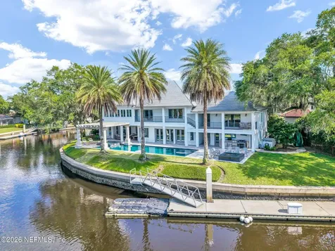 149 Bristol Place Ponte Vedra Beach FL 32082