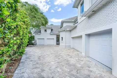149 Bristol Place Ponte Vedra Beach FL 32082