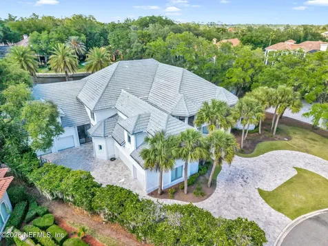 149 Bristol Place Ponte Vedra Beach FL 32082
