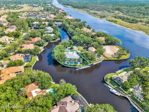 149 Bristol Place Ponte Vedra Beach FL 32082