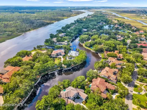 149 Bristol Place Ponte Vedra Beach FL 32082