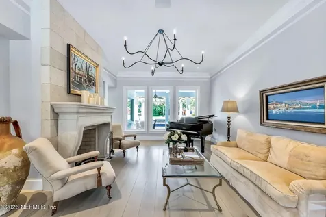 149 Bristol Place Ponte Vedra Beach FL 32082