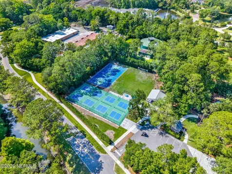 149 Bristol Place Ponte Vedra Beach FL 32082