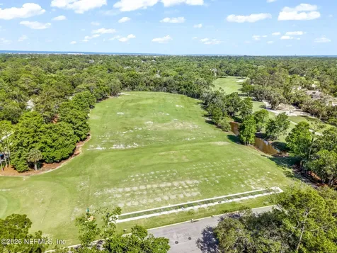 149 Bristol Place Ponte Vedra Beach FL 32082