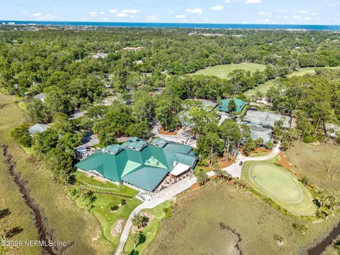 149 Bristol Place Ponte Vedra Beach FL 32082