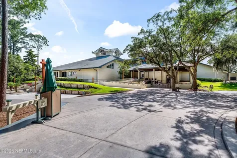 149 Bristol Place Ponte Vedra Beach FL 32082