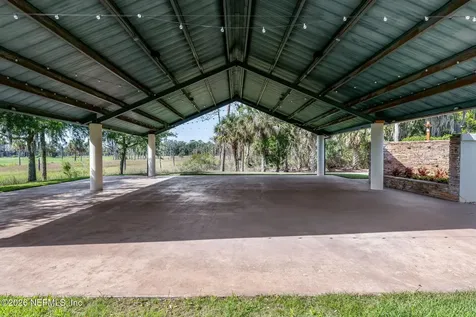 149 Bristol Place Ponte Vedra Beach FL 32082