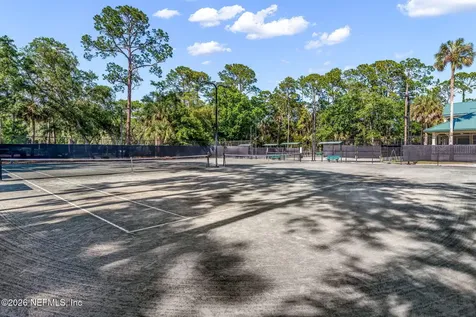 149 Bristol Place Ponte Vedra Beach FL 32082