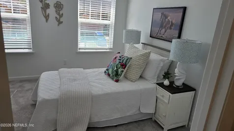 6819 Lake Mist Lane Jacksonville FL 32210