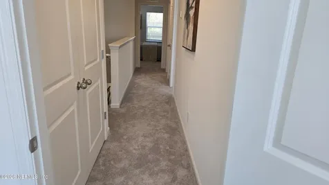 6819 Lake Mist Lane Jacksonville FL 32210