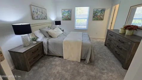 6819 Lake Mist Lane Jacksonville FL 32210