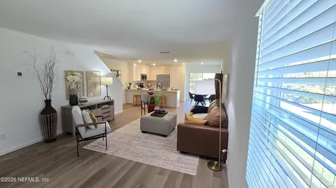 6819 Lake Mist Lane Jacksonville FL 32210
