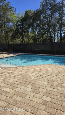 6819 Lake Mist Lane Jacksonville FL 32210
