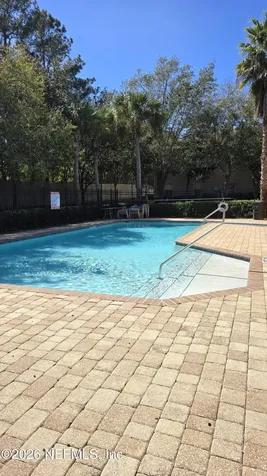 6819 Lake Mist Lane Jacksonville FL 32210