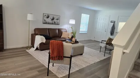 6819 Lake Mist Lane Jacksonville FL 32210