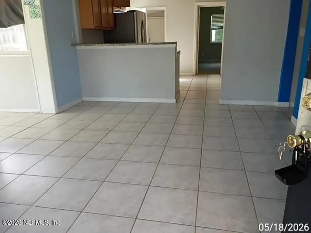 5414 Sharon Terrace Jacksonville FL 32207