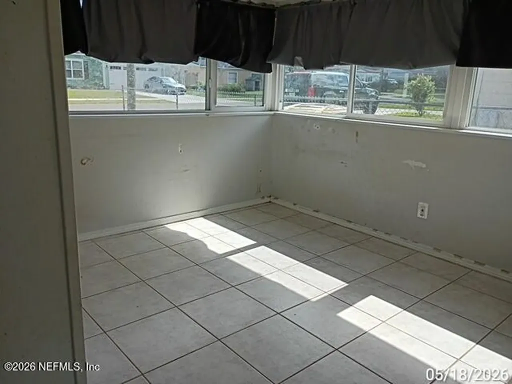 5414 Sharon Terrace Jacksonville FL 32207