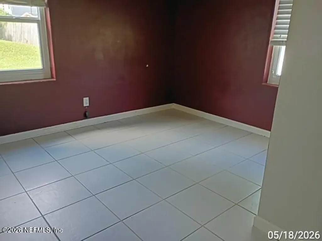 5414 Sharon Terrace Jacksonville FL 32207