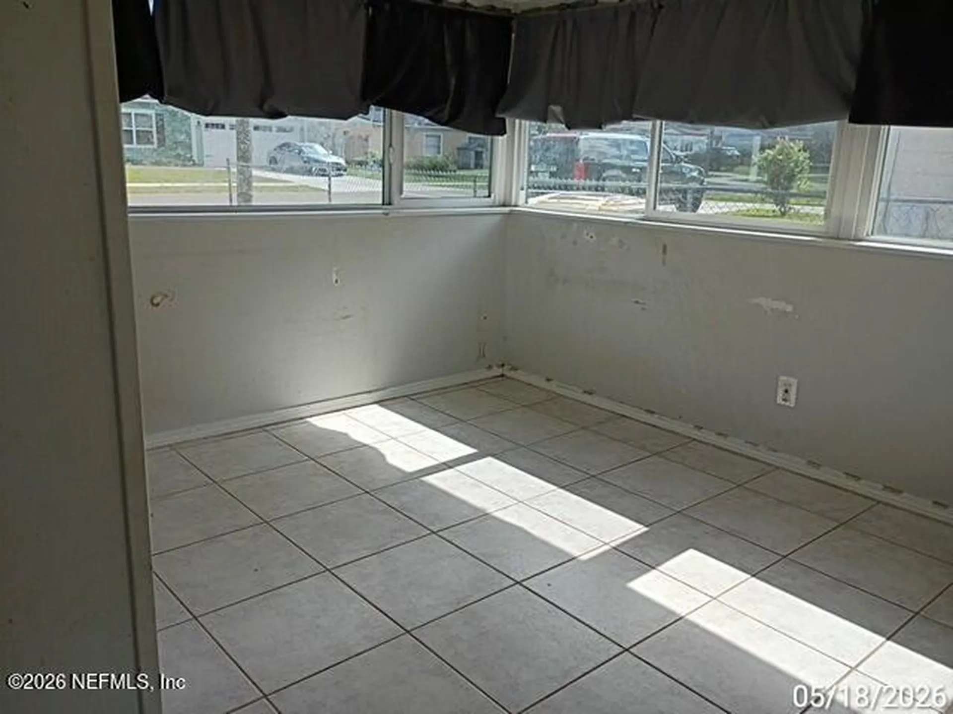 5414 Sharon Terrace Jacksonville FL 32207