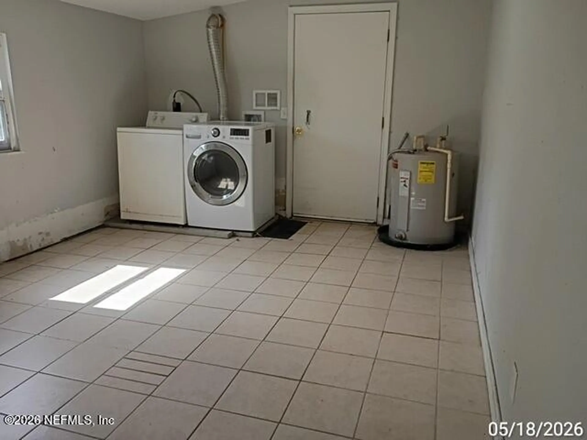 5414 Sharon Terrace Jacksonville FL 32207
