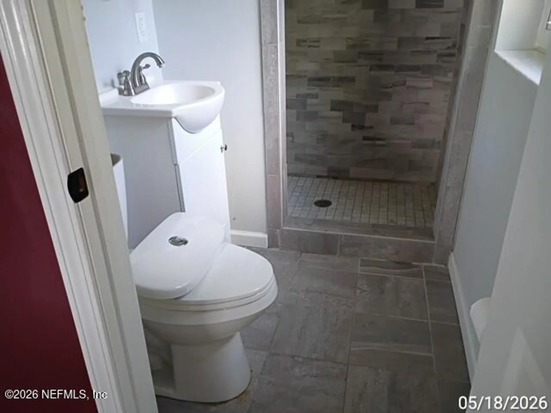 5414 Sharon Terrace Jacksonville FL 32207