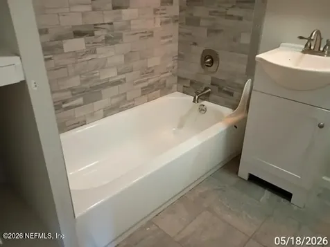 5414 Sharon Terrace Jacksonville FL 32207