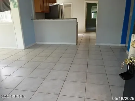 5414 Sharon Terrace Jacksonville FL 32207