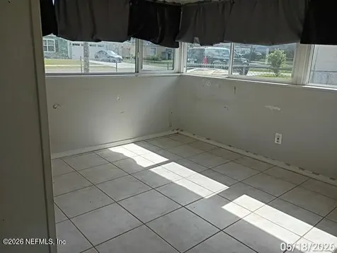 5414 Sharon Terrace Jacksonville FL 32207