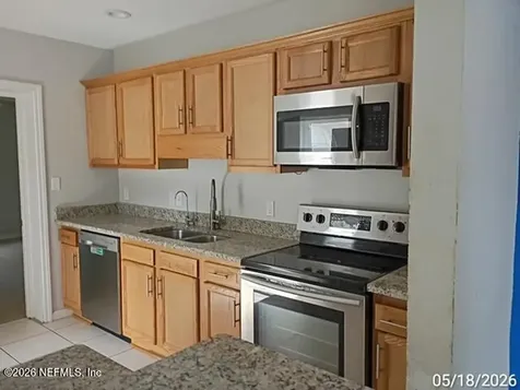 5414 Sharon Terrace Jacksonville FL 32207