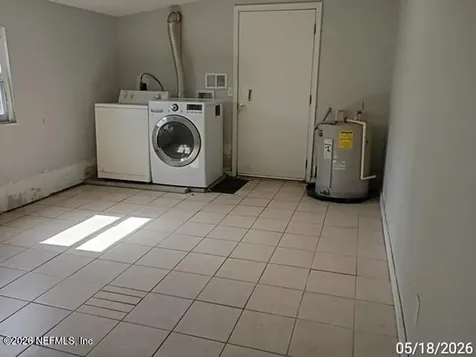 5414 Sharon Terrace Jacksonville FL 32207