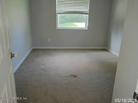 5414 Sharon Terrace Jacksonville FL 32207