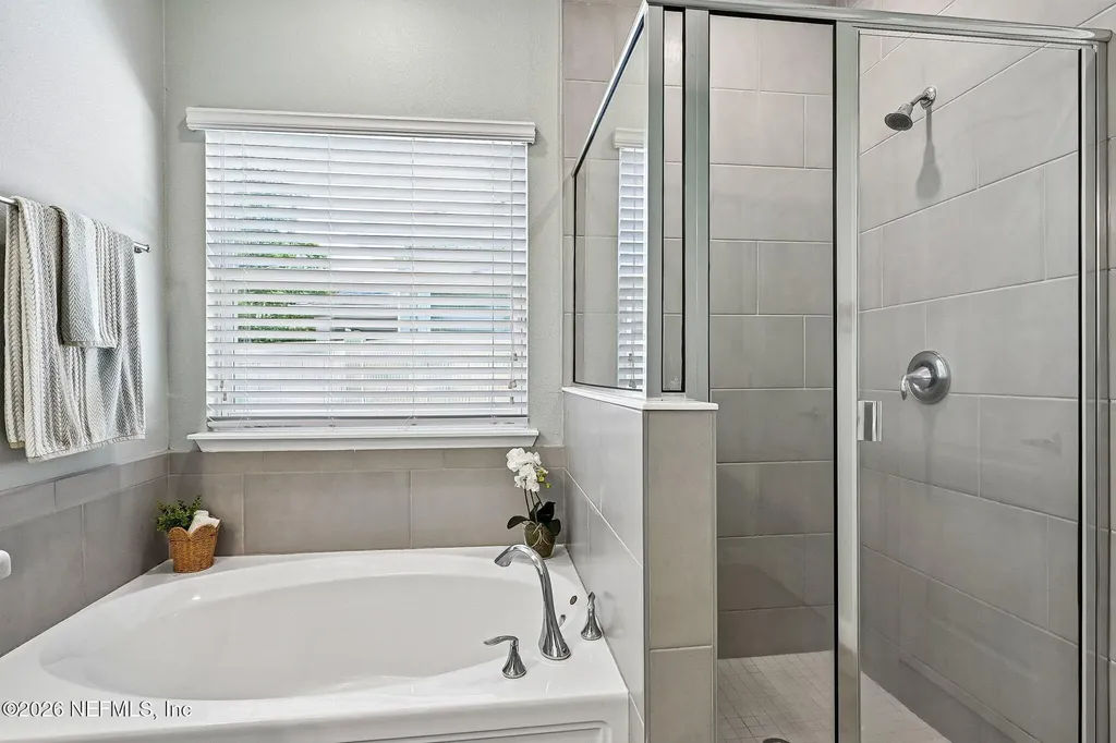 199 Glorieta Drive St. Augustine FL 32095