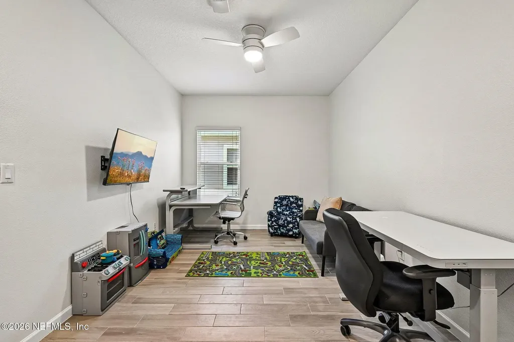199 Glorieta Drive St. Augustine FL 32095