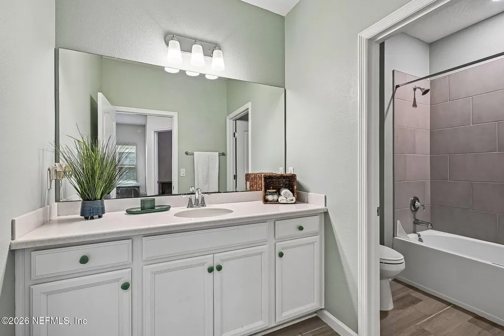 199 Glorieta Drive St. Augustine FL 32095
