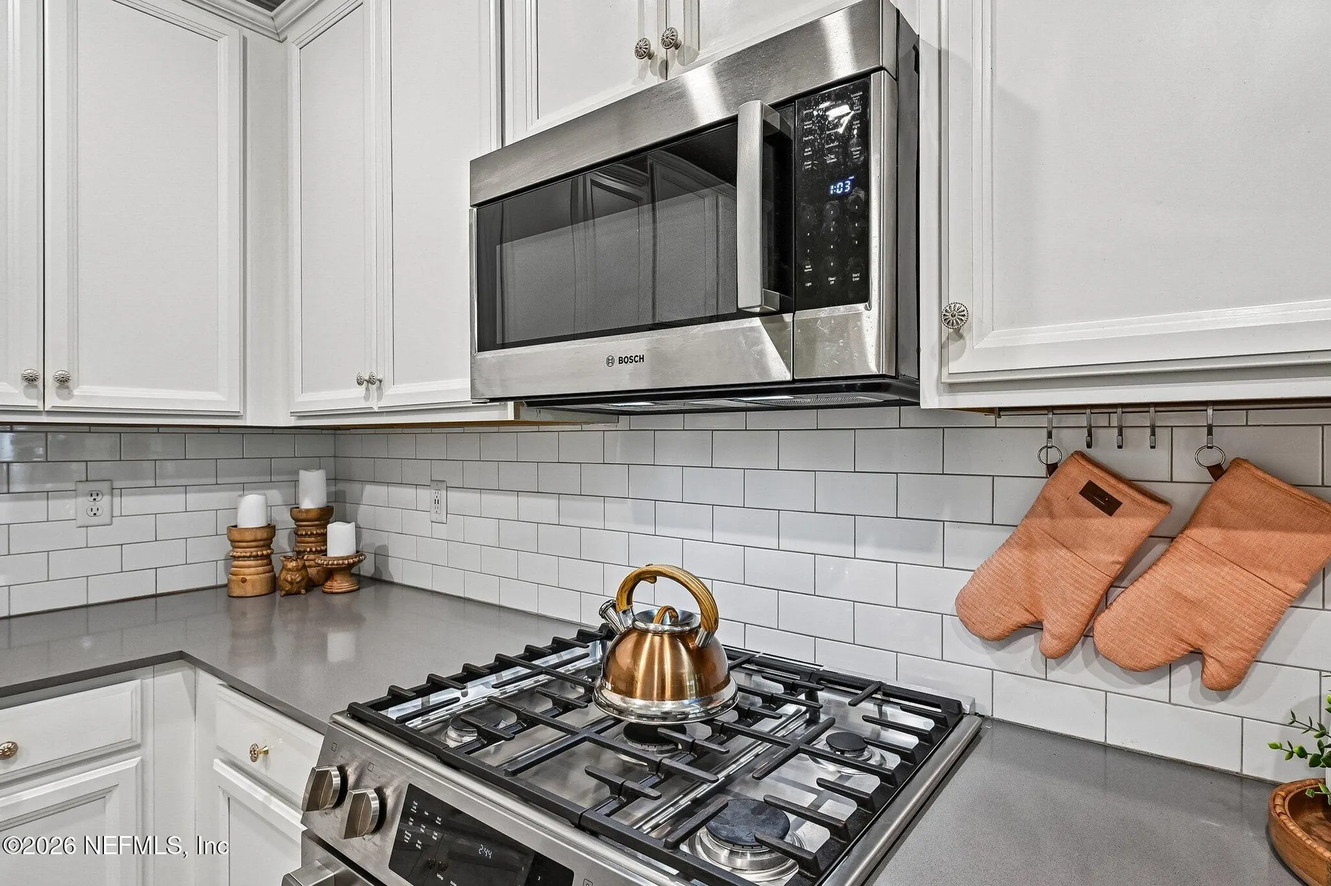 199 Glorieta Drive St. Augustine FL 32095