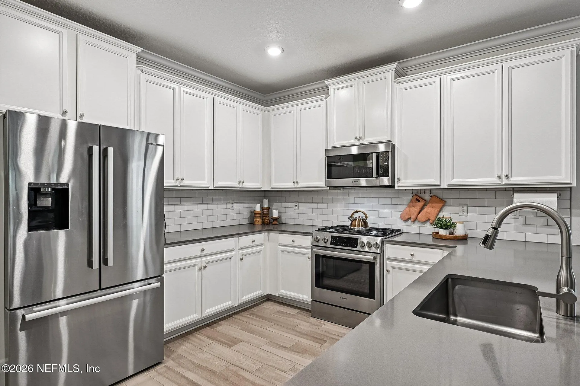 199 Glorieta Drive St. Augustine FL 32095