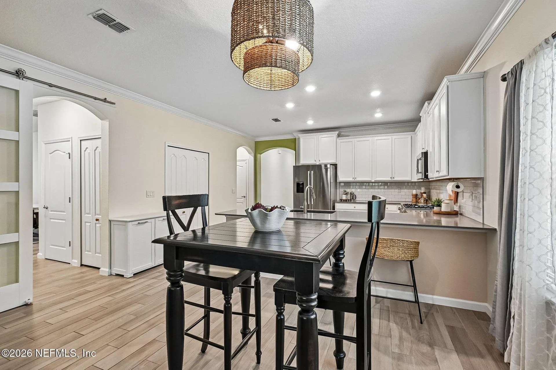 199 Glorieta Drive St. Augustine FL 32095