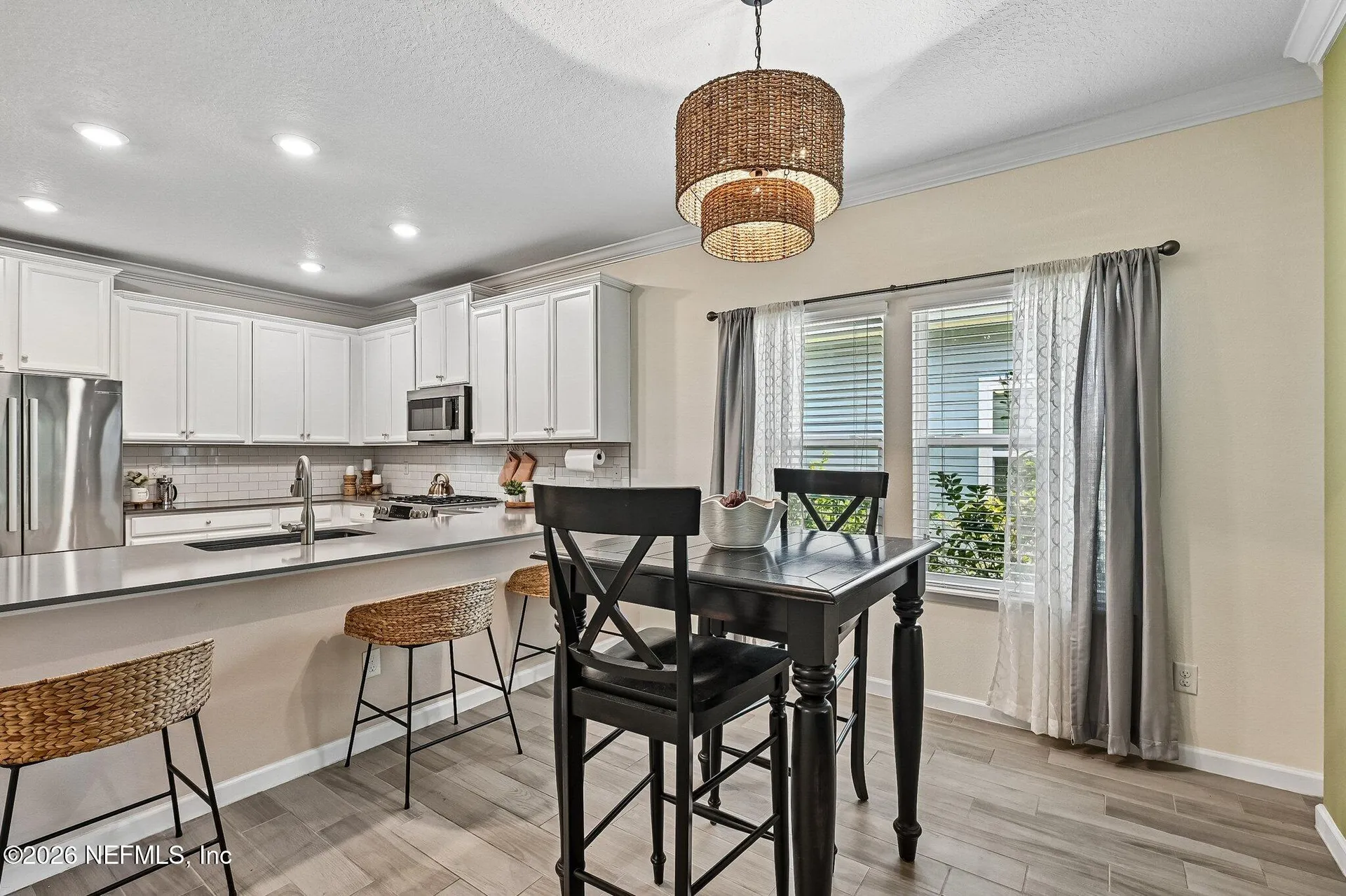 199 Glorieta Drive St. Augustine FL 32095