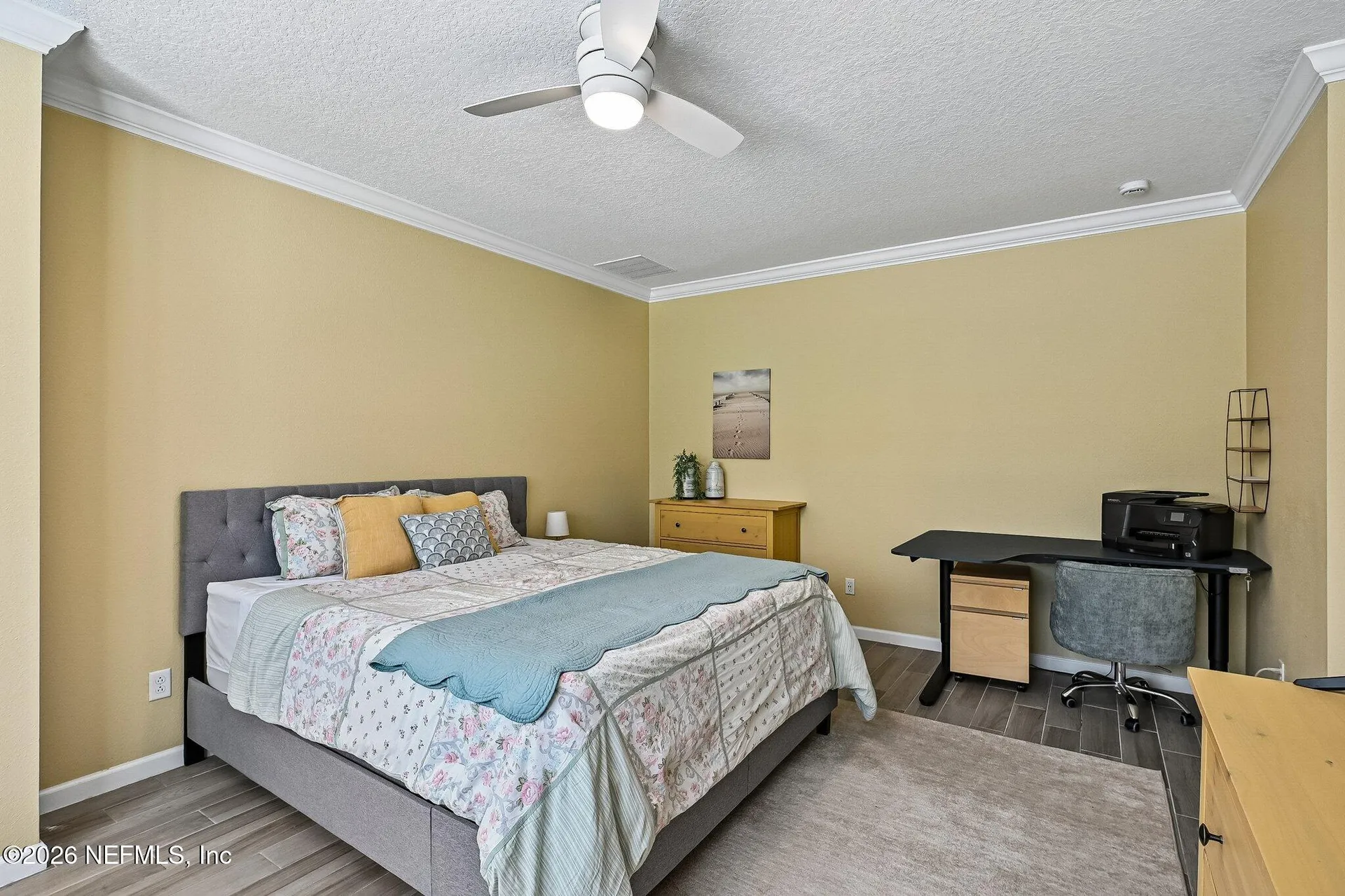 199 Glorieta Drive St. Augustine FL 32095