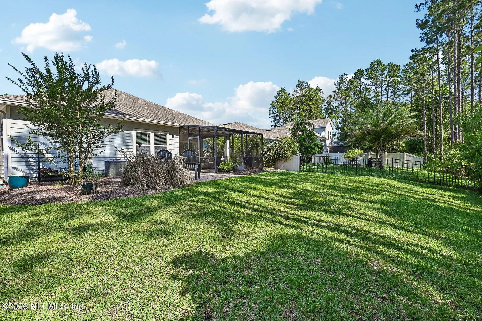 199 Glorieta Drive St. Augustine FL 32095