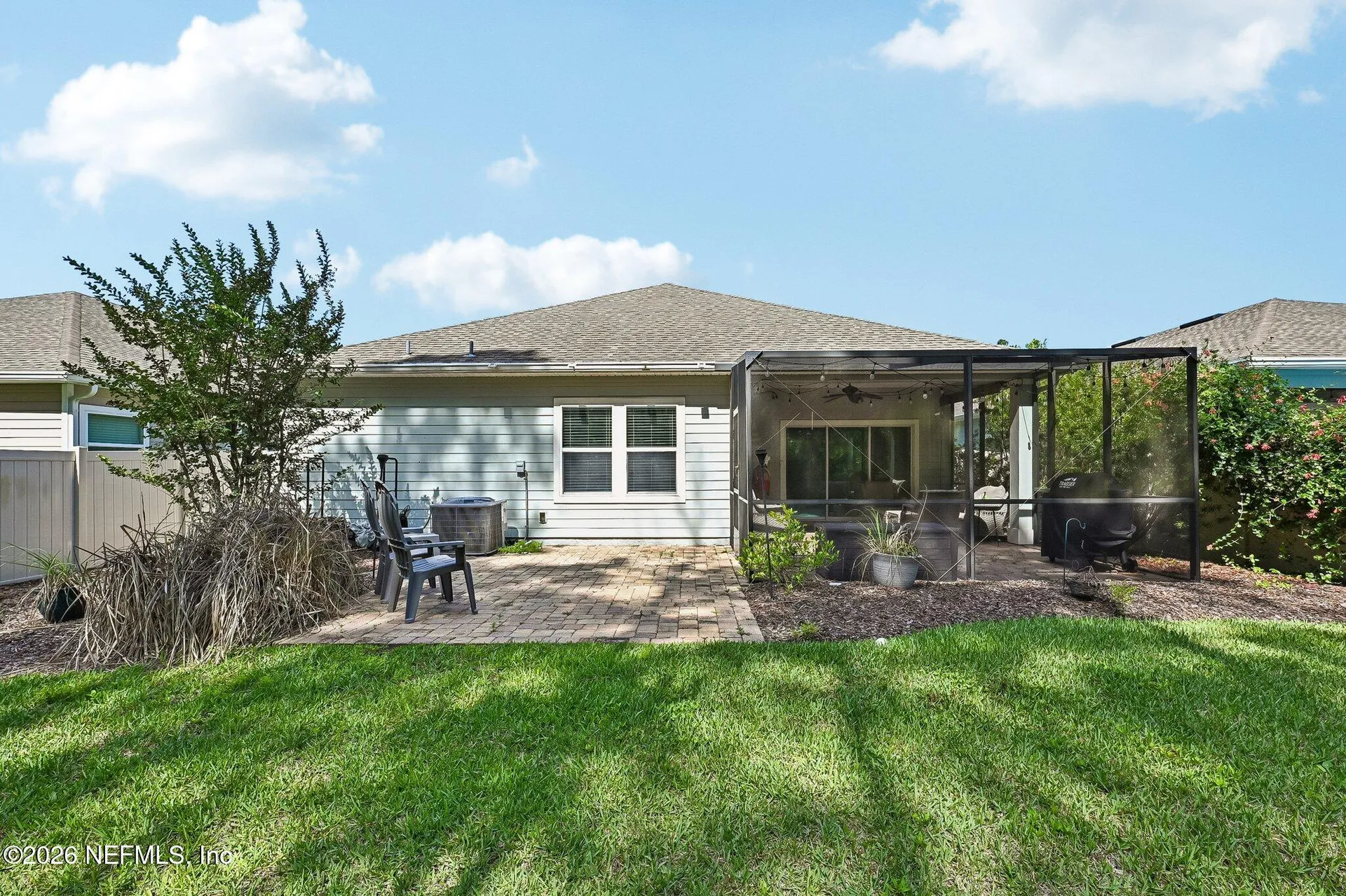 199 Glorieta Drive St. Augustine FL 32095