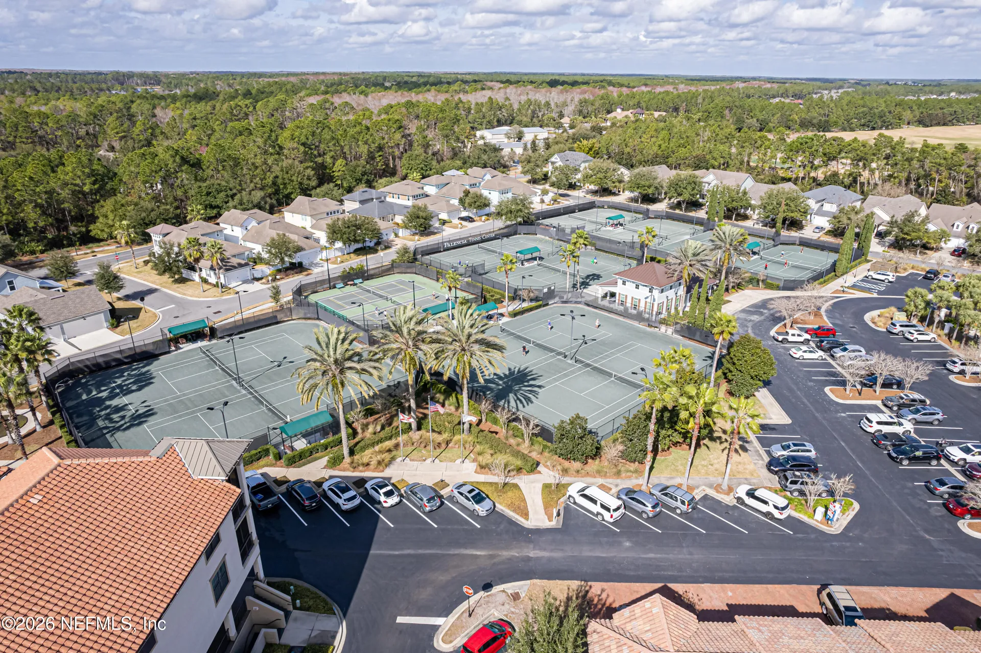 199 Glorieta Drive St. Augustine FL 32095