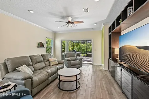 199 Glorieta Drive St. Augustine FL 32095