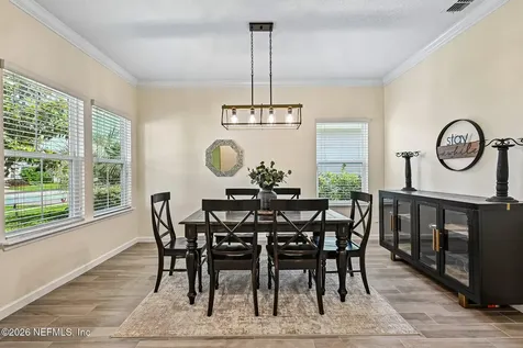 199 Glorieta Drive St. Augustine FL 32095