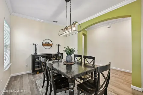 199 Glorieta Drive St. Augustine FL 32095