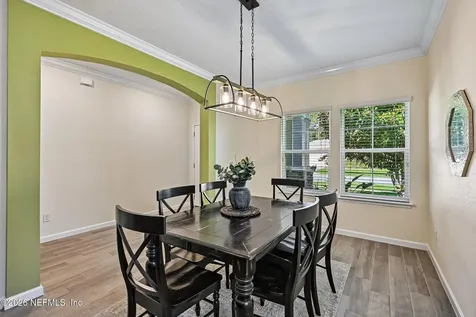 199 Glorieta Drive St. Augustine FL 32095