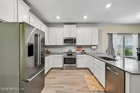 199 Glorieta Drive St. Augustine FL 32095