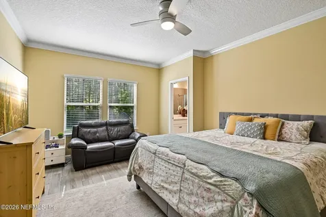 199 Glorieta Drive St. Augustine FL 32095